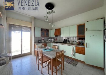 Foto 2 - Quadrilocale Corso Accursio Miraglia, Sciacca - foto 2