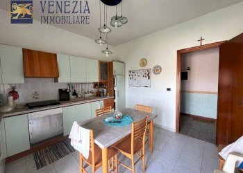 Foto 3 - Quadrilocale Corso Accursio Miraglia, Sciacca - foto 3