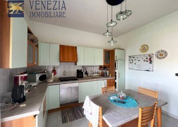 Foto 4 - Quadrilocale Corso Accursio Miraglia, Sciacca - foto 4