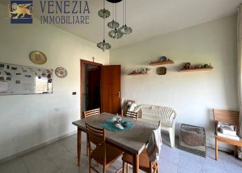 Foto 5 - Quadrilocale Corso Accursio Miraglia, Sciacca - foto 5