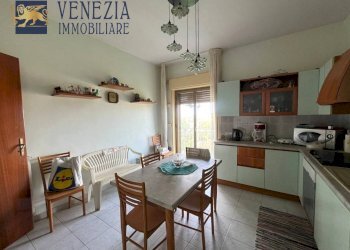 Foto 6 - Quadrilocale Corso Accursio Miraglia, Sciacca - foto 6