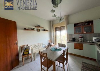 Foto 7 - Quadrilocale Corso Accursio Miraglia, Sciacca - foto 7