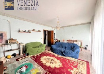 Foto 8 - Quadrilocale Corso Accursio Miraglia, Sciacca - foto 8