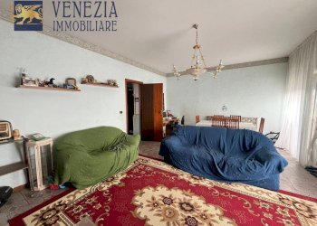 Foto 9 - Quadrilocale Corso Accursio Miraglia, Sciacca - foto 9