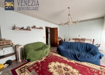 Foto 10 - Quadrilocale Corso Accursio Miraglia, Sciacca - foto 10