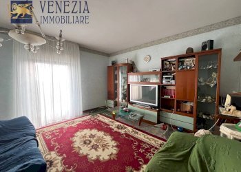 Foto 11 - Quadrilocale Corso Accursio Miraglia, Sciacca - foto 11