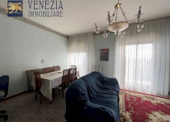 Foto 12 - Quadrilocale Corso Accursio Miraglia, Sciacca - foto 12