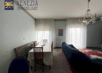 Foto 13 - Quadrilocale Corso Accursio Miraglia, Sciacca - foto 13