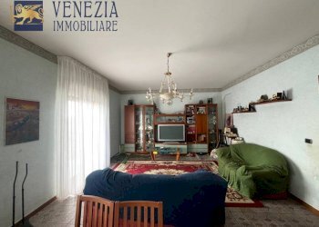 Foto 14 - Quadrilocale Corso Accursio Miraglia, Sciacca - foto 14