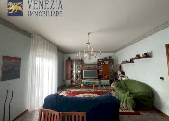 Foto 15 - Quadrilocale Corso Accursio Miraglia, Sciacca - foto 15