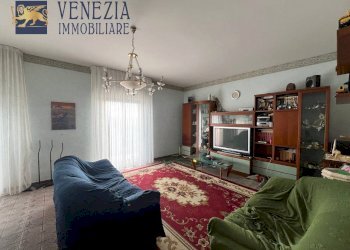 Foto 16 - Quadrilocale Corso Accursio Miraglia, Sciacca - foto 16