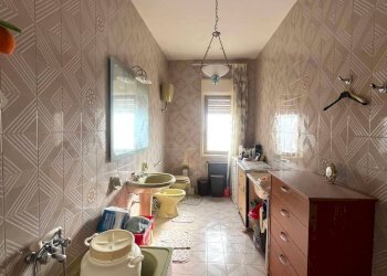 Foto 17 - Quadrilocale Corso Accursio Miraglia, Sciacca - foto 17