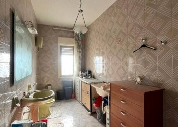 Foto 18 - Quadrilocale Corso Accursio Miraglia, Sciacca - foto 18