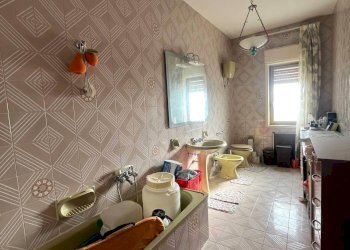 Foto 19 - Quadrilocale Corso Accursio Miraglia, Sciacca - foto 19