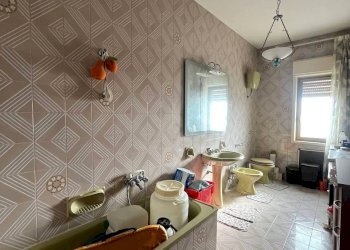 Foto 20 - Quadrilocale Corso Accursio Miraglia, Sciacca - foto 20