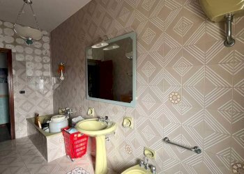 Foto 21 - Quadrilocale Corso Accursio Miraglia, Sciacca - foto 21