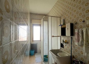 Foto 24 - Quadrilocale Corso Accursio Miraglia, Sciacca - foto 24