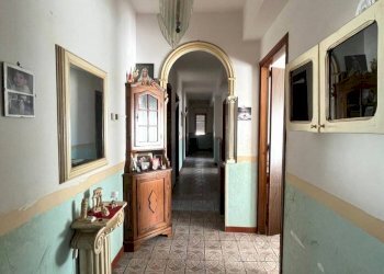 Foto 25 - Quadrilocale Corso Accursio Miraglia, Sciacca - foto 25