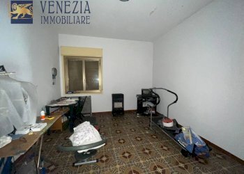 Foto 26 - Quadrilocale Corso Accursio Miraglia, Sciacca - foto 26