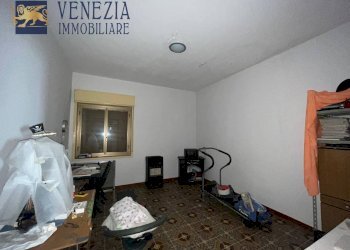 Foto 27 - Quadrilocale Corso Accursio Miraglia, Sciacca - foto 27