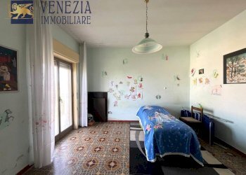 Foto 28 - Quadrilocale Corso Accursio Miraglia, Sciacca - foto 28