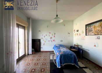 Foto 29 - Quadrilocale Corso Accursio Miraglia, Sciacca - foto 29