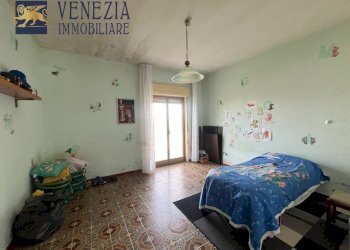 Foto 30 - Quadrilocale Corso Accursio Miraglia, Sciacca - foto 30