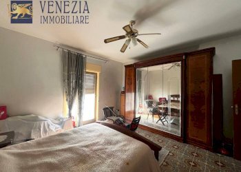 Foto 32 - Quadrilocale Corso Accursio Miraglia, Sciacca - foto 32