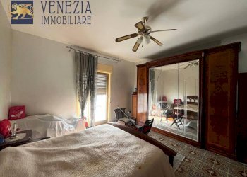 Foto 33 - Quadrilocale Corso Accursio Miraglia, Sciacca - foto 33