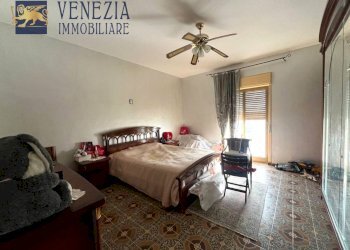 Foto 34 - Quadrilocale Corso Accursio Miraglia, Sciacca - foto 34