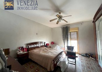 Foto 35 - Quadrilocale Corso Accursio Miraglia, Sciacca - foto 35