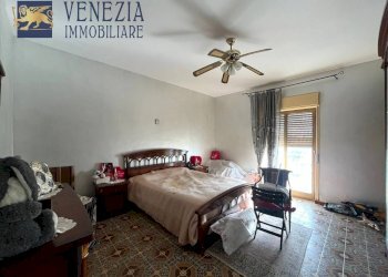 Foto 36 - Quadrilocale Corso Accursio Miraglia, Sciacca - foto 36