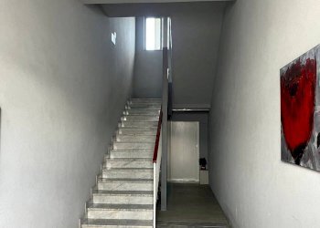 Foto 38 - Quadrilocale Corso Accursio Miraglia, Sciacca - foto 38