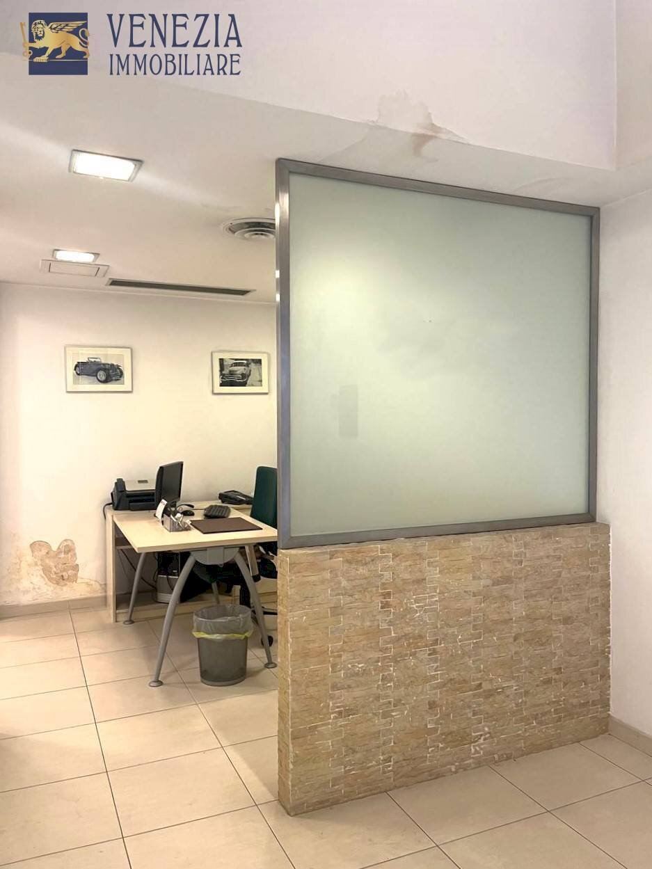 Foto 3 - Office Via Giotto, Sciacca - photo 3