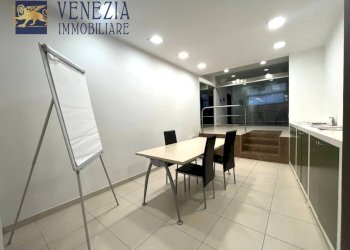 Foto 1 - Ufficio Via Giotto, Sciacca - foto 1