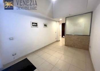 Foto 2 - Ufficio Via Giotto, Sciacca - foto 2