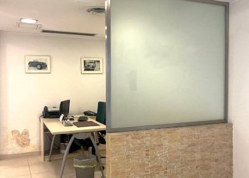 Foto 3 - Ufficio Via Giotto, Sciacca - foto 3