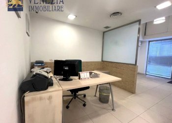 Foto 4 - Ufficio Via Giotto, Sciacca - foto 4