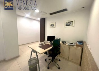 Foto 5 - Ufficio Via Giotto, Sciacca - foto 5