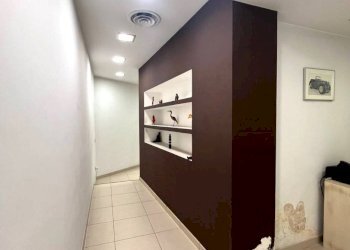 Foto 6 - Ufficio Via Giotto, Sciacca - foto 6