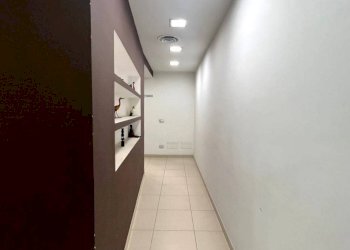 Foto 7 - Ufficio Via Giotto, Sciacca - foto 7