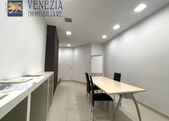 Foto 9 - Ufficio Via Giotto, Sciacca - foto 9