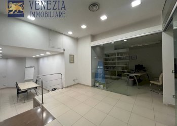 Foto 10 - Ufficio Via Giotto, Sciacca - foto 10