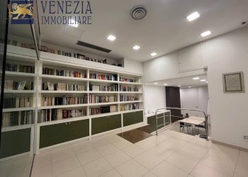 Foto 11 - Ufficio Via Giotto, Sciacca - foto 11