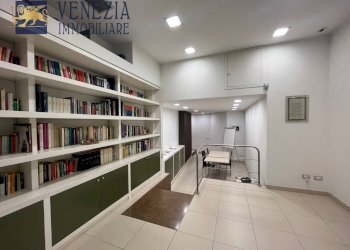 Foto 12 - Ufficio Via Giotto, Sciacca - foto 12