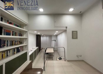 Foto 13 - Ufficio Via Giotto, Sciacca - foto 13