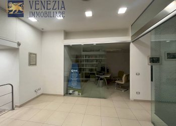 Foto 14 - Ufficio Via Giotto, Sciacca - foto 14