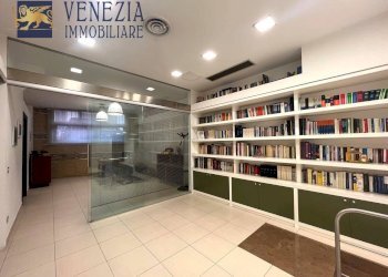 Foto 15 - Ufficio Via Giotto, Sciacca - foto 15