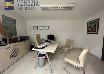 Foto 17 - Ufficio Via Giotto, Sciacca - foto 17