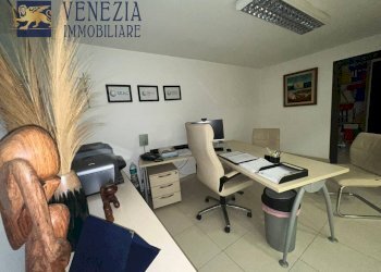 Foto 18 - Ufficio Via Giotto, Sciacca - foto 18